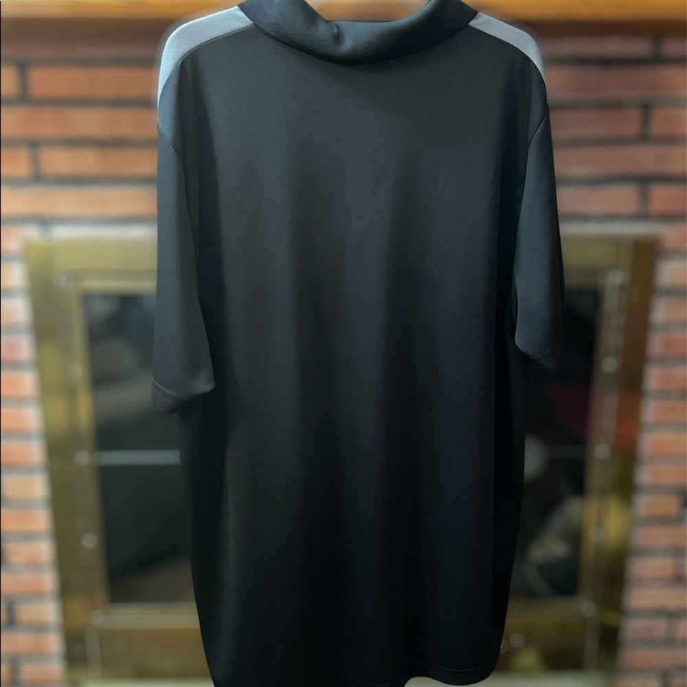 Grand Slam Shirt SZ - XXL - Picture 2 of 3